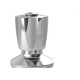 Registro Gaveta Marte 1509 3/4'' C-50 4659 Registro Gaveta Marte 1509 3/4'' C-50 4659
