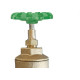 Registro Gaveta Marte 1509 1.1/2'' Bruto 4763 Registro Gaveta Marte 1509 1.1/2'' Bruto 4763