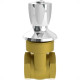 Registro Gaveta Marte 1509 1.1/2'' C50 4796 Registro Gaveta Marte 1509 1.1/2'' C50 4796