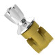 Registro Gaveta Marte 1509 1.1/2'' C50 4796 Registro Gaveta Marte 1509 1.1/2'' C50 4796