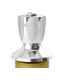 Registro Gaveta Marte 1509 1.1/2'' C50 4796 Registro Gaveta Marte 1509 1.1/2'' C50 4796