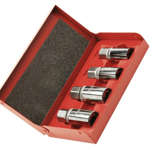 Saca Prisioneiro Waft Kit Com 4P 6199 Saca Prisioneiro Waft Kit Com 4P 6199