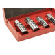 Saca Prisioneiro Waft Kit Com 4P 6199 Saca Prisioneiro Waft Kit Com 4P 6199