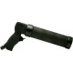 Aplicador Silicone Pneumatico Waft 6197 Aplicador Silicone Pneumatico Waft 6197