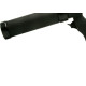Aplicador Silicone Pneumatico Waft 6197 Aplicador Silicone Pneumatico Waft 6197