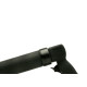 Aplicador Silicone Pneumatico Waft 6197 Aplicador Silicone Pneumatico Waft 6197