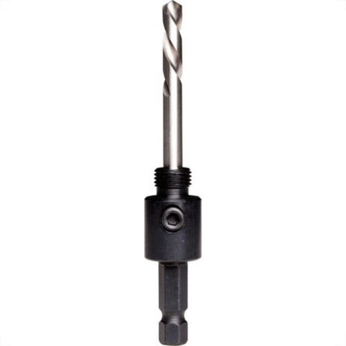 Suporte Serra Copo Starrett A 1 14A 30 3/8 A1 Suporte Serra Copo Starrett A 1 14A 30 3/8 A1