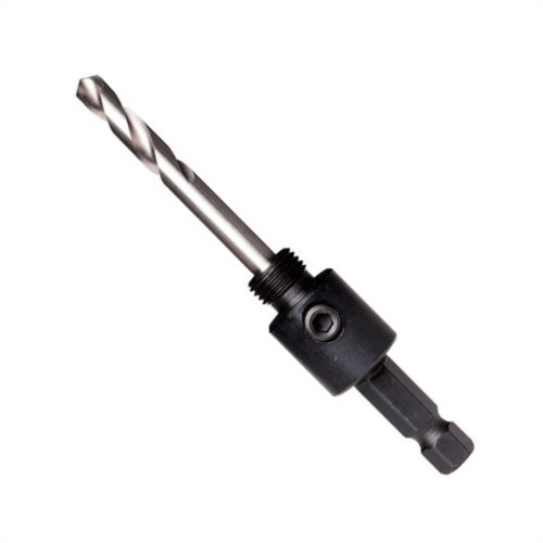 Suporte Serra Copo Starrett A 1 14A 30 3/8 A1 Suporte Serra Copo Starrett A 1 14A 30 3/8 A1
