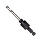 Suporte Serra Copo Starrett A 1 14A 30 3/8 A1 Suporte Serra Copo Starrett A 1 14A 30 3/8 A1