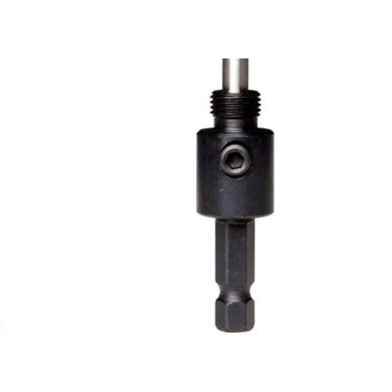 Suporte Serra Copo Starrett A 1 14A 30 3/8 A1 Suporte Serra Copo Starrett A 1 14A 30 3/8 A1