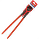 Torques Corneta Armador 12'' Torques Corneta Armador 12''