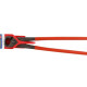 Torques Corneta Armador 12'' Torques Corneta Armador 12''