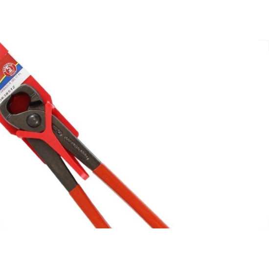Torques Corneta Armador 12'' Torques Corneta Armador 12''