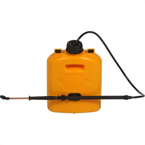 Pulverizador Guarany Agricola Alta Pressao 5 Litros 425.25.00 Pulverizador Guarany Agricola Alta Pressao 5 Litros 425.25.00