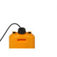 Pulverizador Guarany Agricola Alta Pressao 5 Litros 425.25.00 Pulverizador Guarany Agricola Alta Pressao 5 Litros 425.25.00