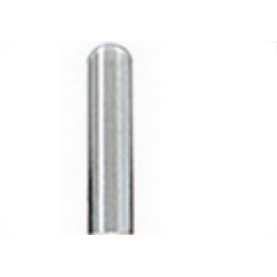 Pre-Isolado Crimper Ilhos 0,75 Azul Ti20 100pcs Ct3605 Pre-Isolado Crimper Ilhos 0,75 Azul Ti20 100pcs Ct3605