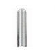Pre-Isolado Crimper Ilhos 0,75 Azul Ti20 100pcs Ct3605 Pre-Isolado Crimper Ilhos 0,75 Azul Ti20 100pcs Ct3605