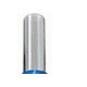 Pre-Isolado Crimper Ilhos 2,50 Cinza Ti22A 100pcs Ct3608 Pre-Isolado Crimper Ilhos 2,50 Cinza Ti22A 100pcs Ct3608