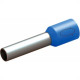 Pre-Isolado Intelli Ilhos 16,00 Azul Ti-16-12 100pcs 5860 (Ti 16-12) Pre-Isolado Intelli Ilhos 16,00 Azul Ti-16-12 100pcs 5860 (Ti 16-12)
