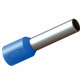 Pre-Isolado Intelli Ilhos 16,00 Azul Ti-16-12 100pcs 5860 (Ti 16-12) Pre-Isolado Intelli Ilhos 16,00 Azul Ti-16-12 100pcs 5860 (Ti 16-12)