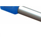Pre-Isolado Intelli Ilhos 16,00 Azul Ti-16-12 100pcs 5860 (Ti 16-12) Pre-Isolado Intelli Ilhos 16,00 Azul Ti-16-12 100pcs 5860 (Ti 16-12)