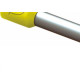 Pre-Isolado Intelli Ilhos 25,00 Amarelo Ti-25-16 100pcs 5859 (Ti 25-16) Pre-Isolado Intelli Ilhos 25,00 Amarelo Ti-25-16 100pcs 5859 (Ti 25-16)