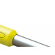 Pre-Isolado Intelli Ilhos 25,00 Amarelo Ti-25-16 100pcs 5859 (Ti 25-16) Pre-Isolado Intelli Ilhos 25,00 Amarelo Ti-25-16 100pcs 5859 (Ti 25-16)