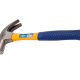 Martelo Unha Brasfort Cabo Fibra Emborrachado 29Mm 8067 Martelo Unha Brasfort Cabo Fibra Emborrachado 29Mm 8067