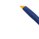 Martelo Unha Brasfort Cabo Fibra Emborrachado 29Mm 8067 Martelo Unha Brasfort Cabo Fibra Emborrachado 29Mm 8067
