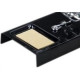 Suporte Ferro Soldar Hikari Plus 21K150 Suporte Ferro Soldar Hikari Plus 21K150