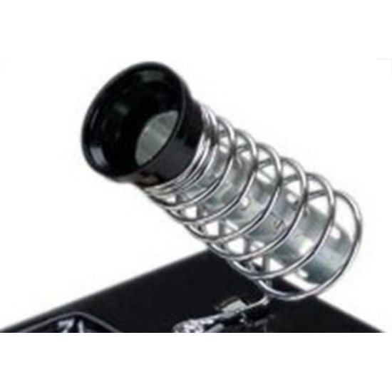 Suporte Ferro Soldar Hikari Plus 21K150 Suporte Ferro Soldar Hikari Plus 21K150