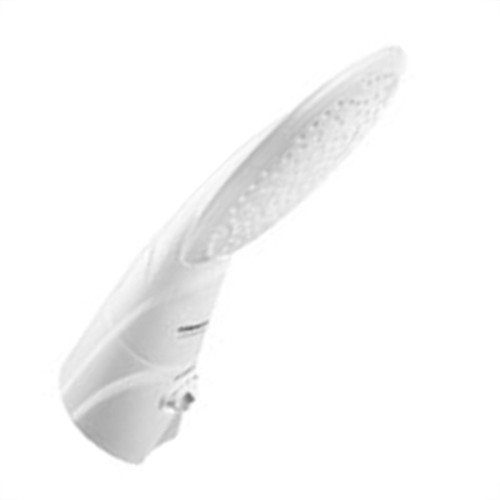 Ducha Lorenzetti Advanced Multitemperaturas 4T 127V 5500W Ducha Lorenzetti Advanced Multitemperaturas 4T 127V 5500W
