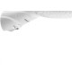 Ducha Lorenzetti Advanced Multitemperaturas 4T 127V 5500W Ducha Lorenzetti Advanced Multitemperaturas 4T 127V 5500W