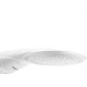 Ducha Lorenzetti Advanced Multitemperaturas 4T 127V 5500W Ducha Lorenzetti Advanced Multitemperaturas 4T 127V 5500W