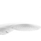 Ducha Lorenzetti Advanced Multitemperaturas 4T 220V 7500W Ducha Lorenzetti Advanced Multitemperaturas 4T 220V 7500W