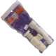 Sifao Pvc Copo Flexivel Vila Rica Tanque/Lavatorio/Americana 623 Sifao Pvc Copo Flexivel Vila Rica Tanque/Lavatorio/Americana 623