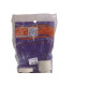 Sifao Pvc Copo Flexivel Vila Rica Tanque/Lavatorio/Americana 623 Sifao Pvc Copo Flexivel Vila Rica Tanque/Lavatorio/Americana 623