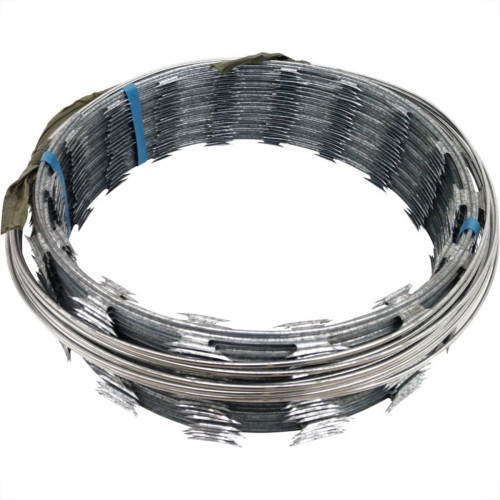 Cerca Perimetral Cerca Perimetral Kit Facil 45Dm 5M P.Kg45L25 Cerca Perimetral Cerca Perimetral Kit Facil 45Dm 5M P.Kg45L25