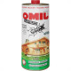 Anti Cupim Jimo 900Ml Lata 11676 Anti Cupim Jimo 900Ml Lata 11676