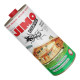 Anti Cupim Jimo 900Ml Lata 11676 Anti Cupim Jimo 900Ml Lata 11676
