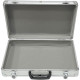 Maleta Ferramenta Aluminio Brasfort 39X24X 9 8311