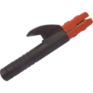 Porta Eletrodo Artoch 800A Thor 1400 Porta Eletrodo Artoch 800A Thor 1400