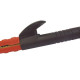 Porta Eletrodo Artoch 800A Thor 1400 Porta Eletrodo Artoch 800A Thor 1400