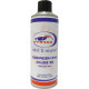 Antirespingo Solda Prosafety Com Silicone 400Ml Wps0300 Antirespingo Solda Prosafety Com Silicone 400Ml Wps0300