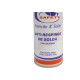 Antirespingo Solda Prosafety Com Silicone 400Ml Wps0300 Antirespingo Solda Prosafety Com Silicone 400Ml Wps0300