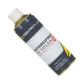 Antirespingo Solda Prosafety Sem Silicone 400Ml Wps0301 Antirespingo Solda Prosafety Sem Silicone 400Ml Wps0301