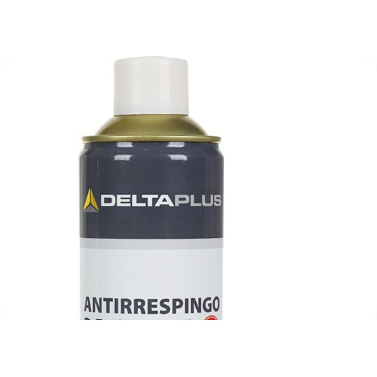Antirespingo Solda Prosafety Sem Silicone 400Ml Wps0301 Antirespingo Solda Prosafety Sem Silicone 400Ml Wps0301