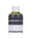 Antirespingo Solda Prosafety Sem Silicone 400Ml Wps0301 Antirespingo Solda Prosafety Sem Silicone 400Ml Wps0301