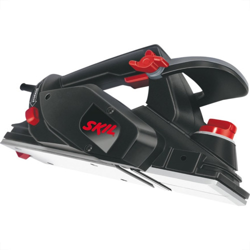 Plaina Skil 220V 550W F0121555Ja000 Plaina Skil 220V 550W F0121555Ja000
