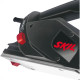 Plaina Skil 220V 550W F0121555Ja000 Plaina Skil 220V 550W F0121555Ja000